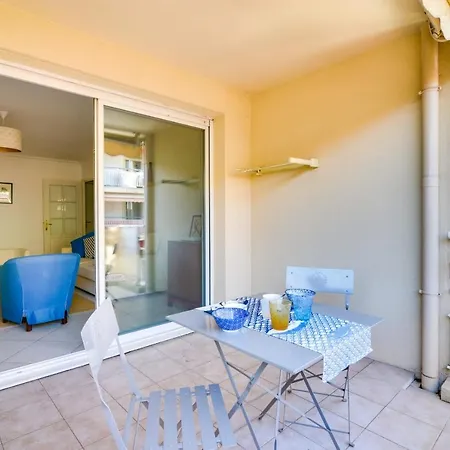 Parc Rl Perfect 1 Bedroom Next To Beaches And Shops *