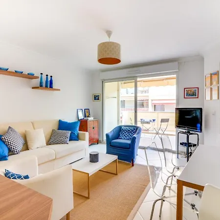 Parc Rl Perfect 1 Bedroom Next To Beaches And Shops Apartman