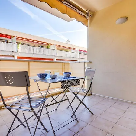Parc Rl Perfect 1 Bedroom Next To Beaches And Shops Apartman *